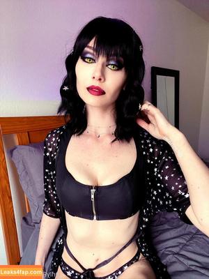 Tasha photo #0108