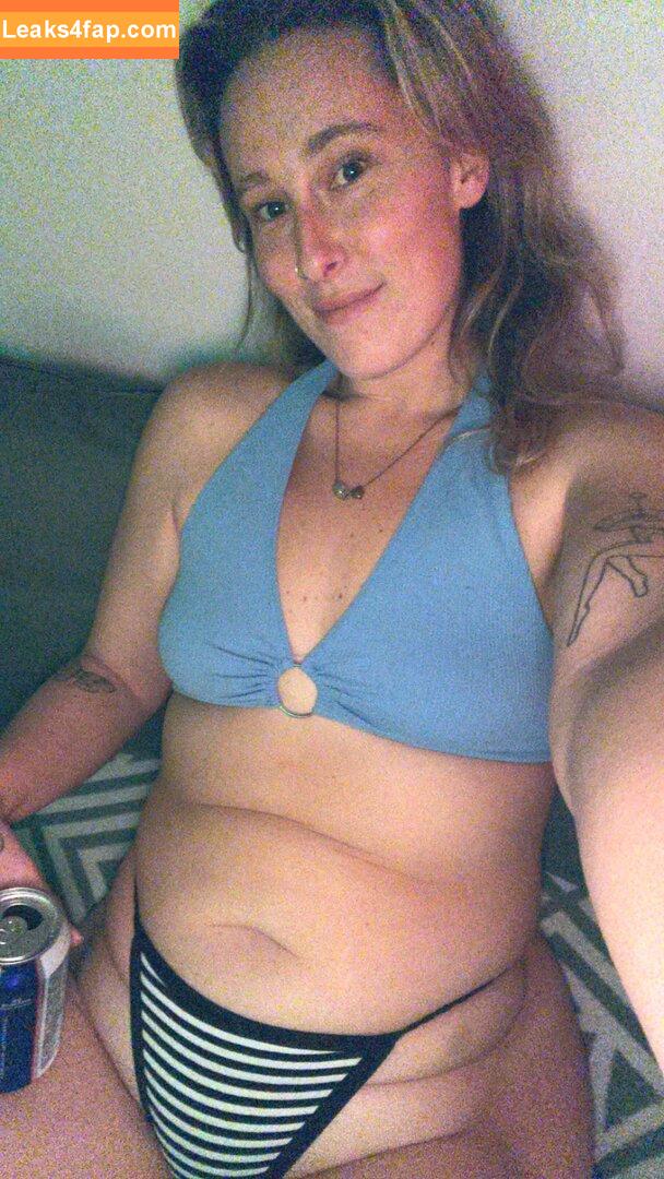 Tashabailes / tasha_m_b leaked photo photo #0008