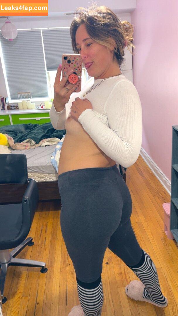 Tashabailes / tasha_m_b leaked photo photo #0029