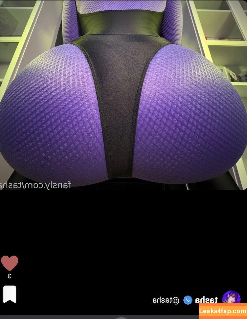Tashalej / Tashaleigh / tasha leaked photo photo #0344