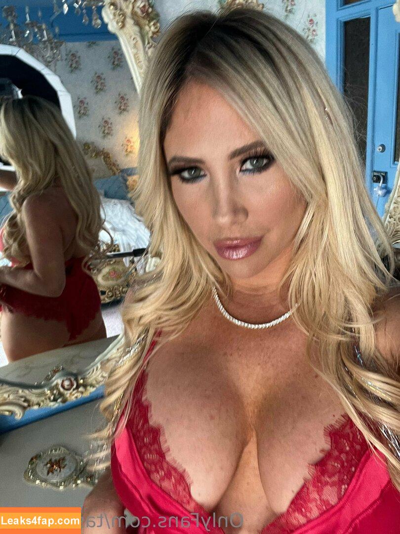 tashareign / tashareignslife leaked photo photo #0092