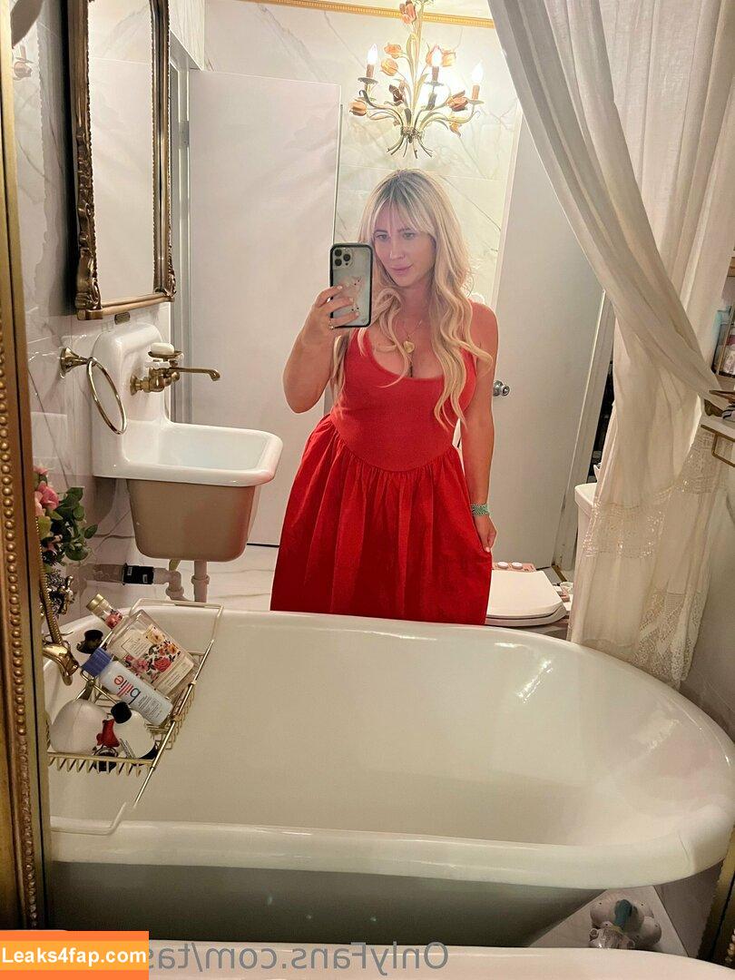 tashareign / tashareignslife leaked photo photo #0122