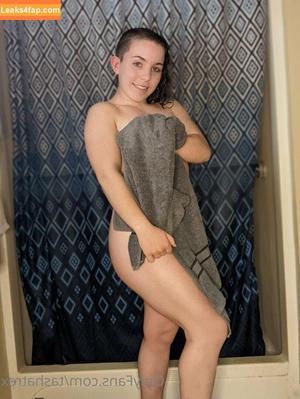 tashatrex photo #0003