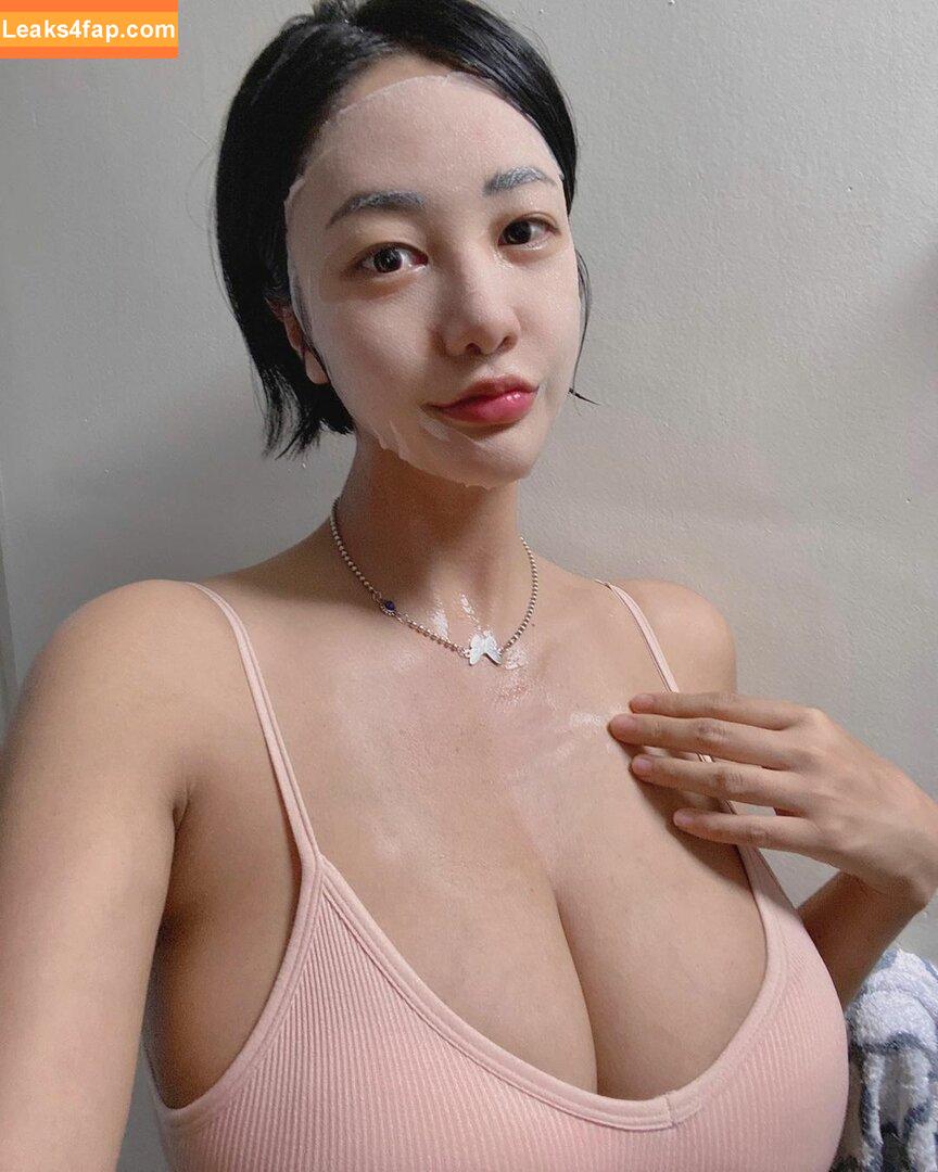 Tashay0ung leaked photo photo #0001