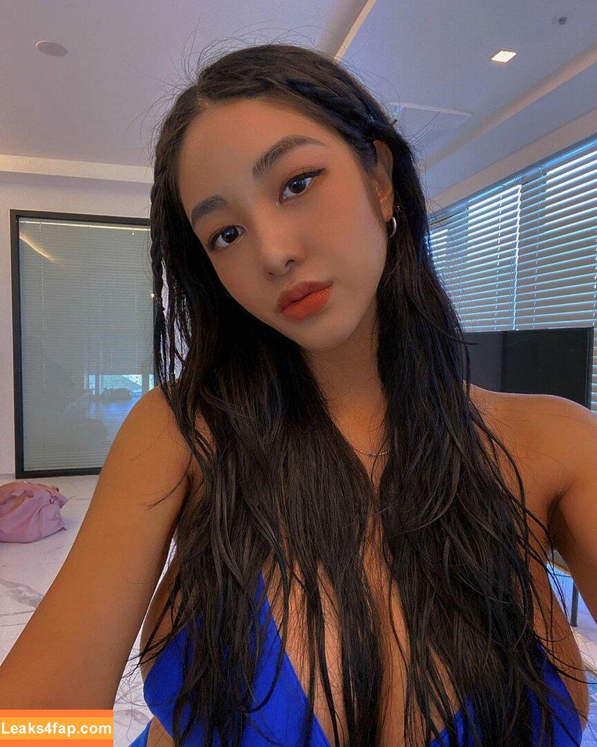 Tashay0ung leaked photo photo #0032