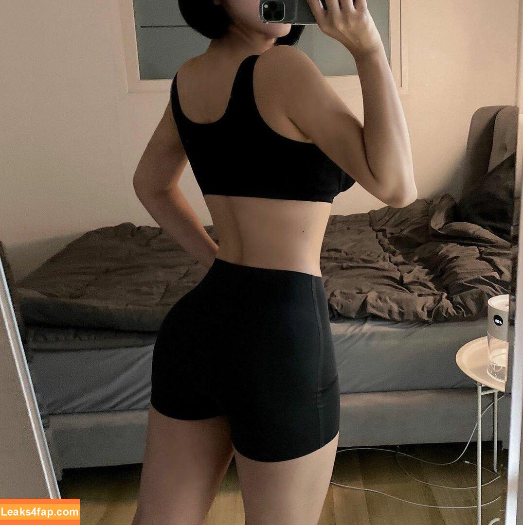 Tashay0ung leaked photo photo #0035