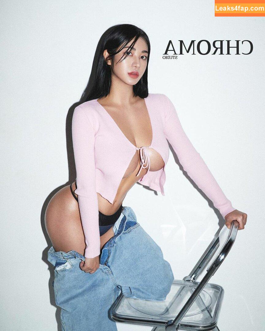 Tashay0ung leaked photo photo #0045