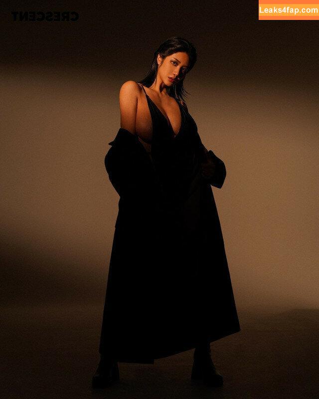 Tashay0ung leaked photo photo #0050