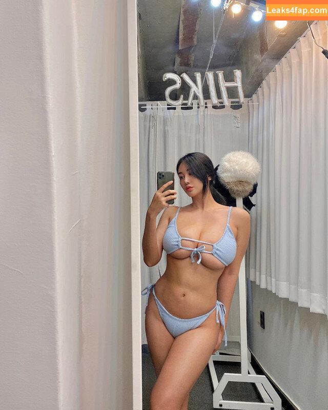 Tashay0ung leaked photo photo #0054