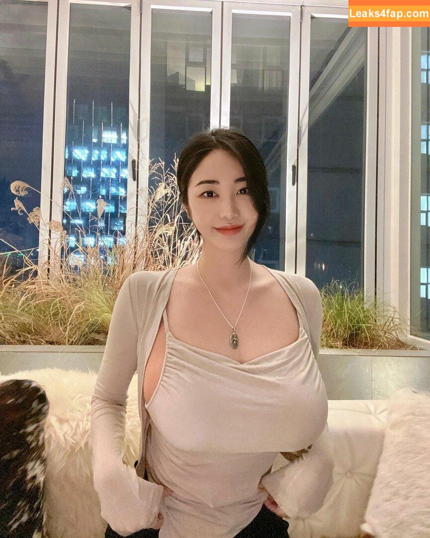 Tashay0ung leaked photo photo #0072
