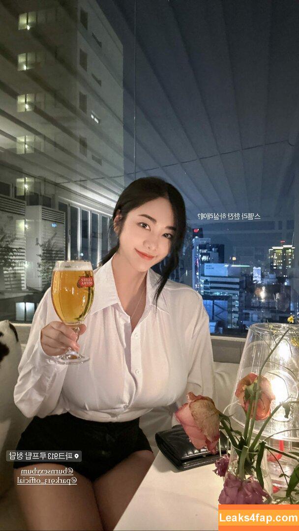 Tashay0ung leaked photo photo #0079