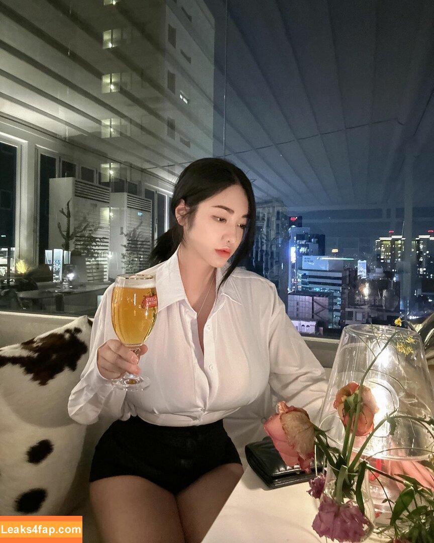 Tashay0ung leaked photo photo #0080