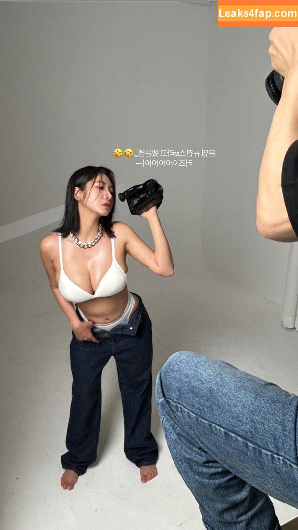 Tashay0ung leaked photo photo #0091