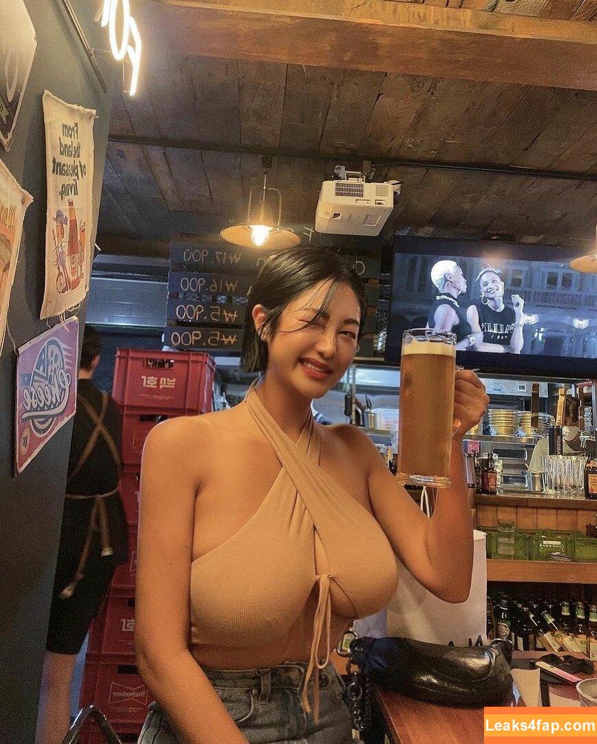 Tashay0ung leaked photo photo #0095