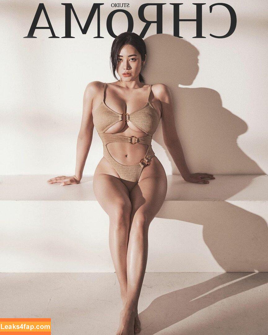 Tashay0ung leaked photo photo #0107