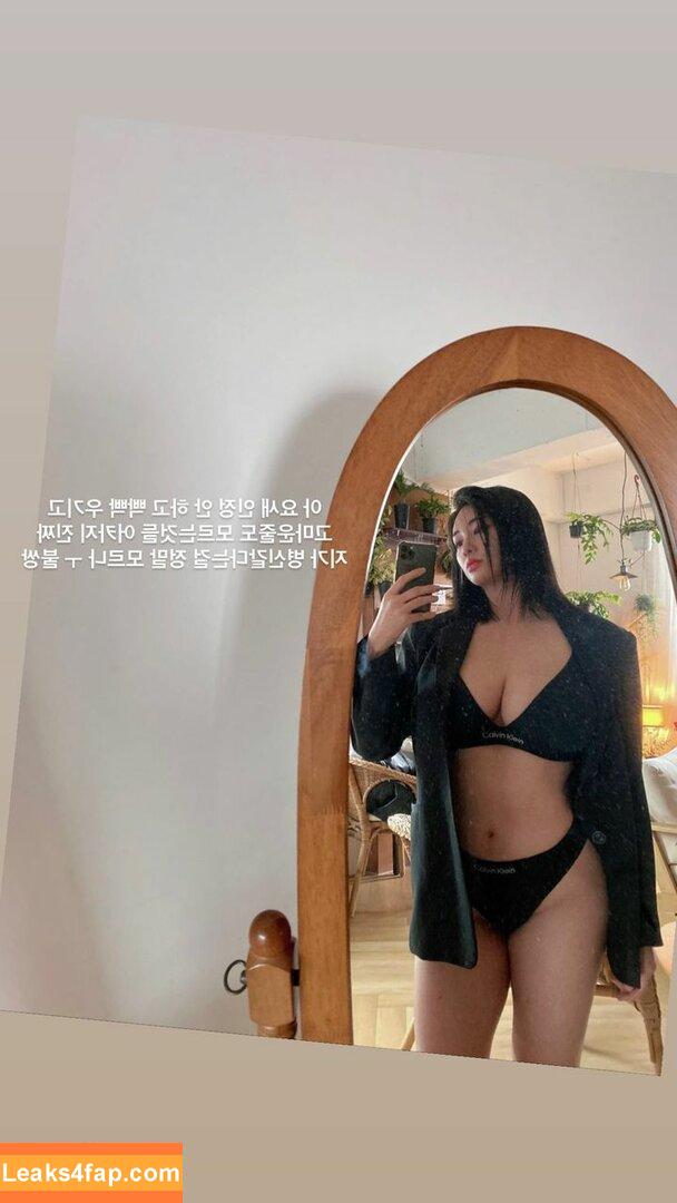 Tashay0ung leaked photo photo #0117