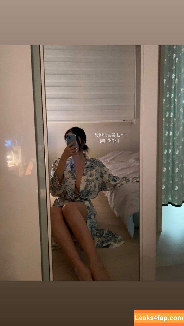 Tashay0ung leaked photo photo #0119