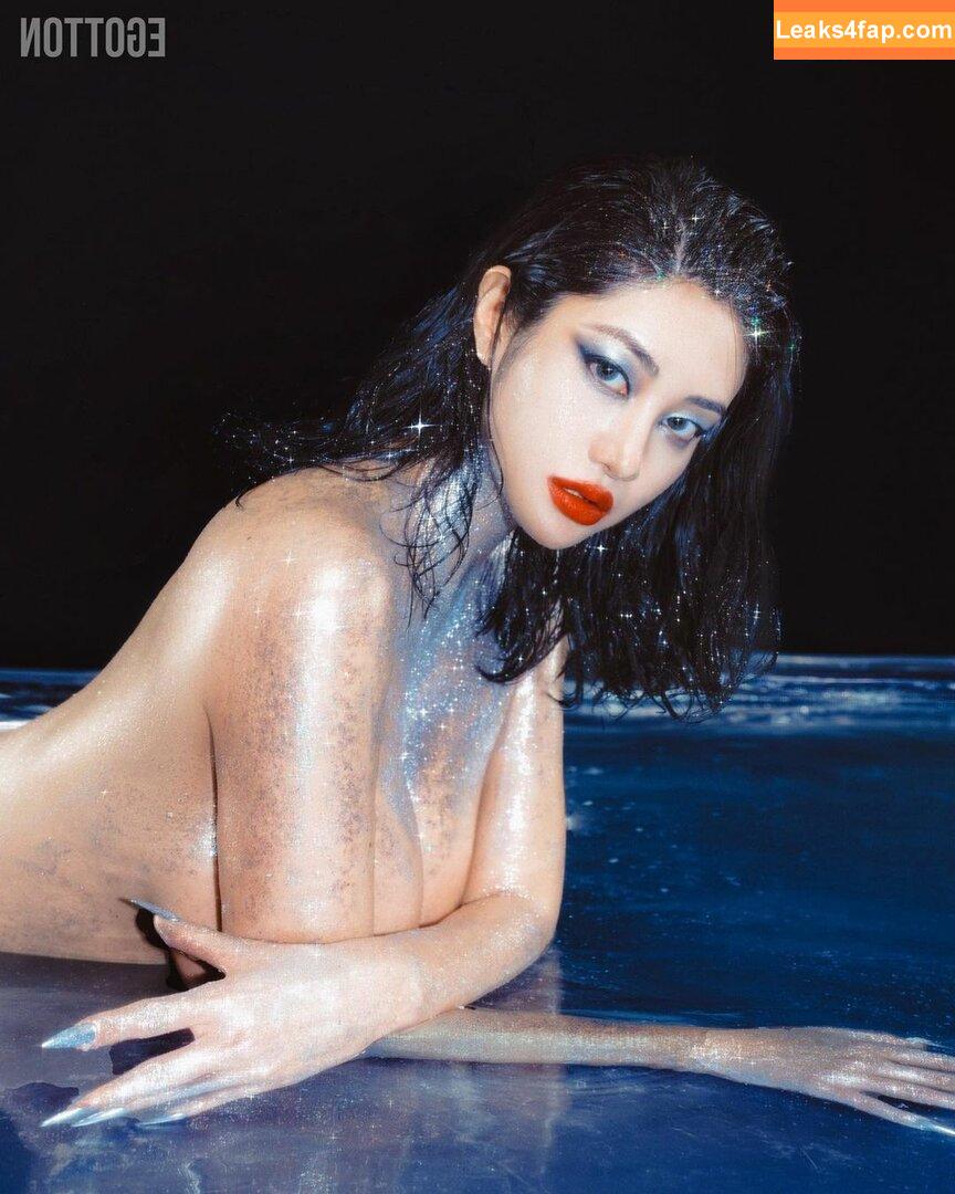 Tashay0ung leaked photo photo #0127