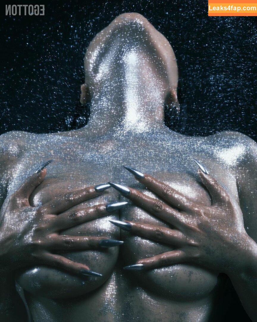 Tashay0ung leaked photo photo #0130