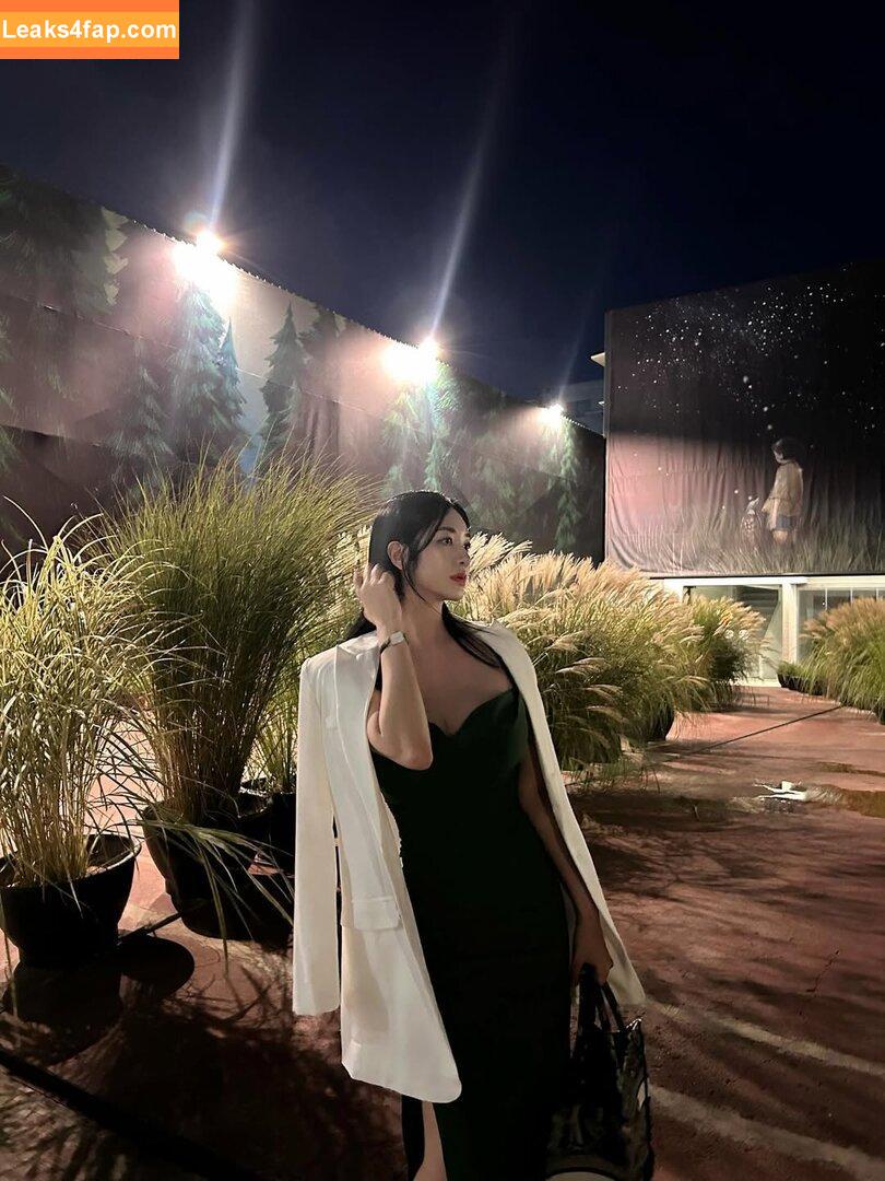 Tashay0ung leaked photo photo #0331