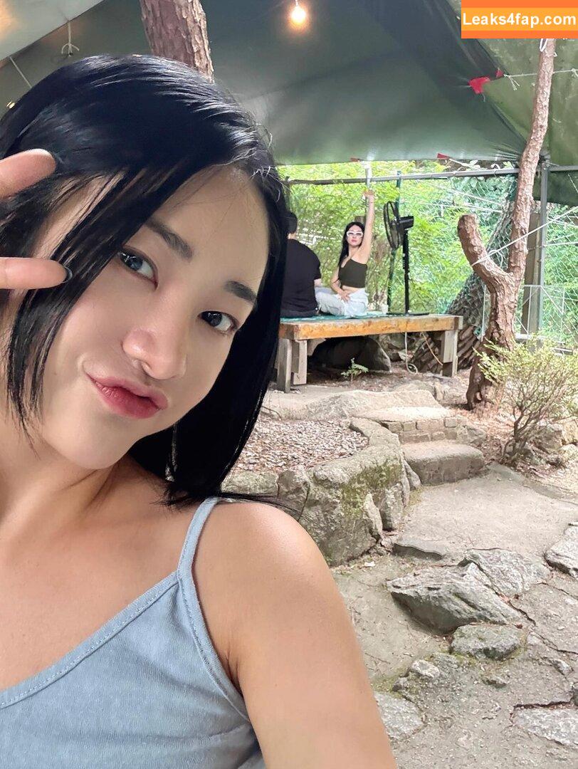 Tashay0ung leaked photo photo #0341