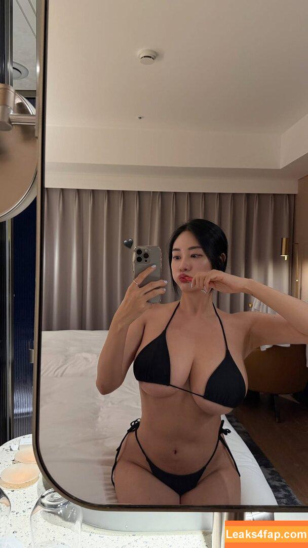 Tashay0ung leaked photo photo #0342