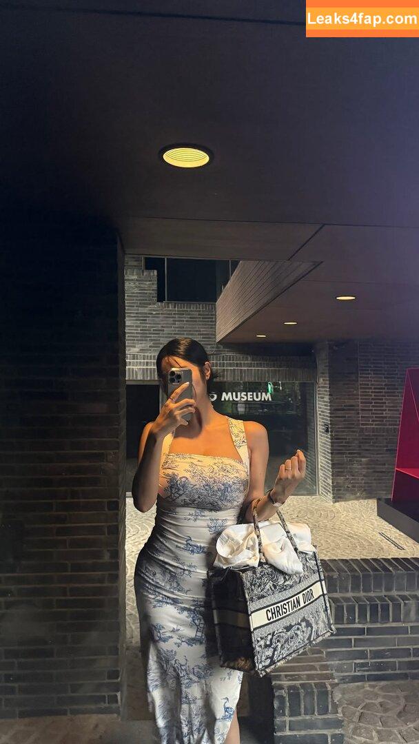 Tashay0ung leaked photo photo #0343