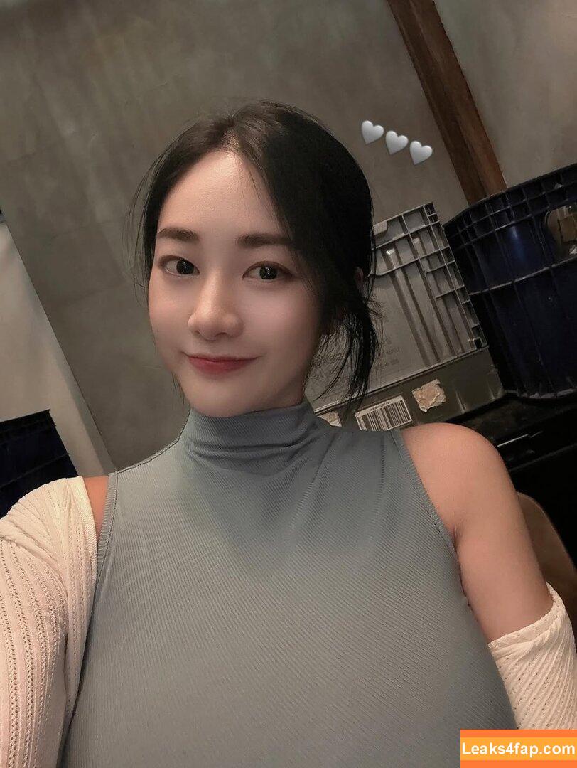 Tashay0ung leaked photo photo #0346