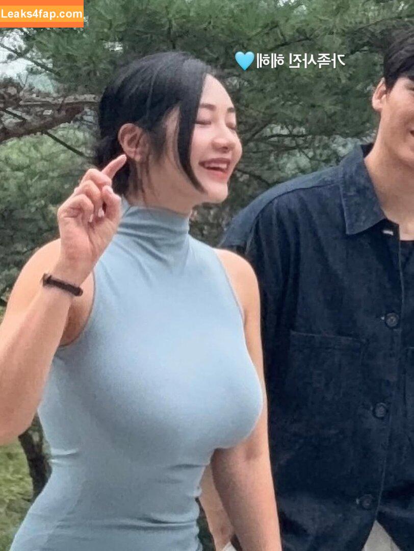 Tashay0ung leaked photo photo #0347