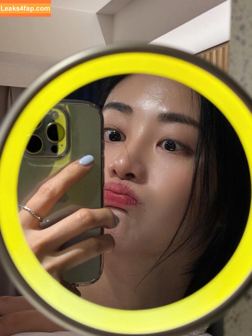 Tashay0ung leaked photo photo #0348