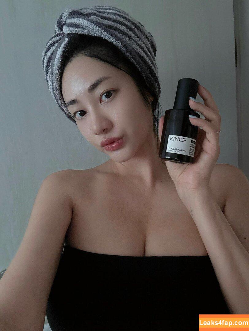 Tashay0ung leaked photo photo #0354