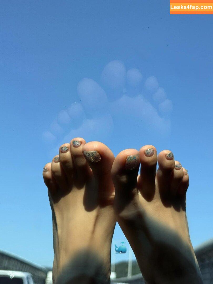 Tashay0ung leaked photo photo #0356