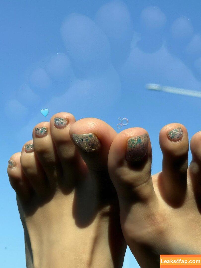 Tashay0ung leaked photo photo #0357