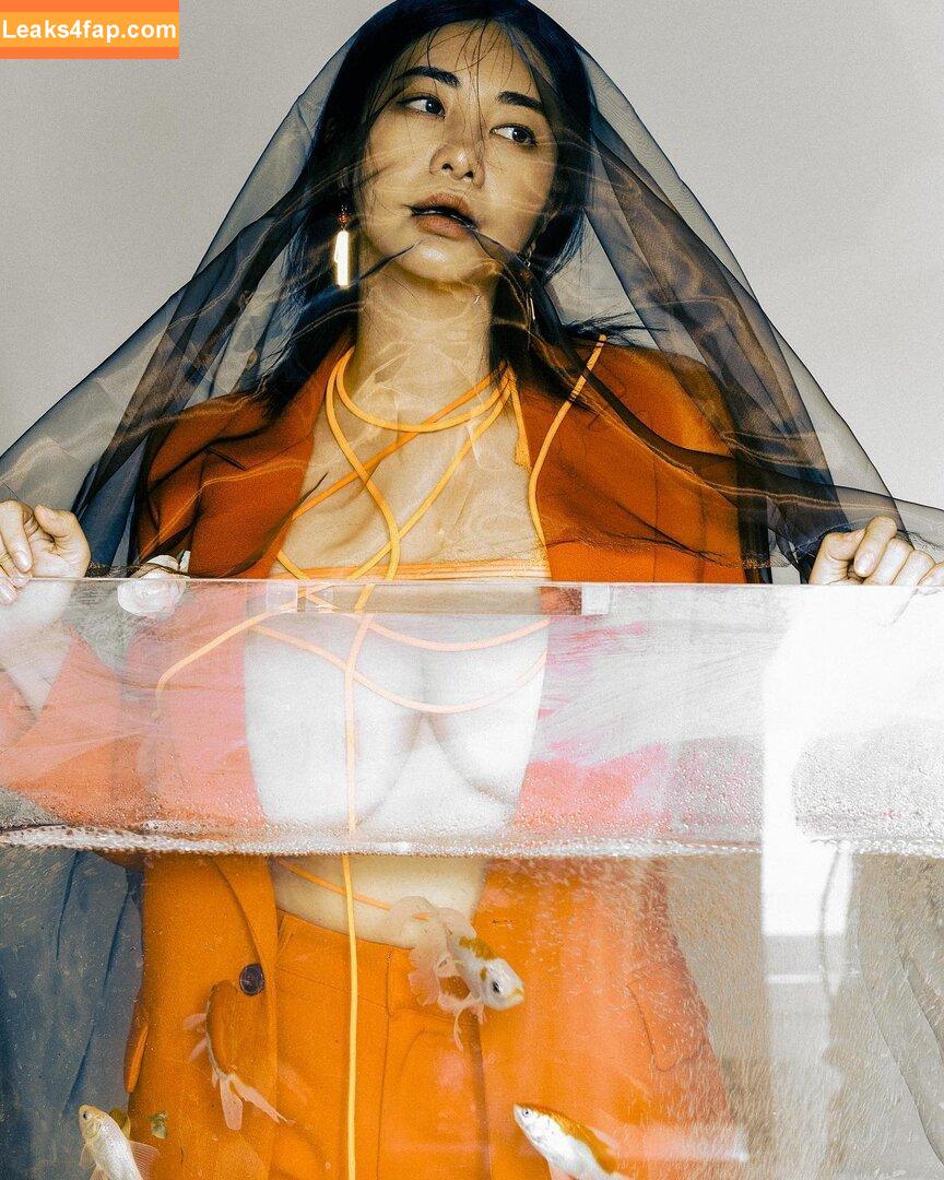 Tashay0ung leaked photo photo #0360