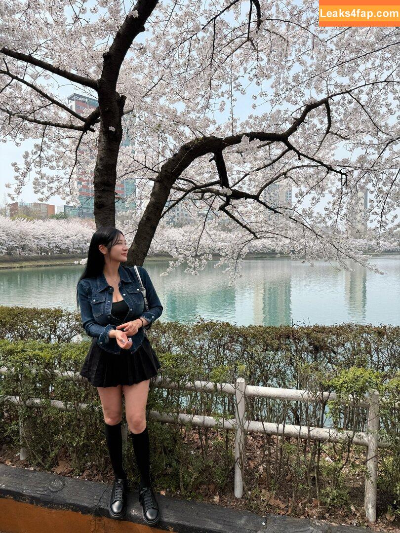 Tashay0ung leaked photo photo #0366
