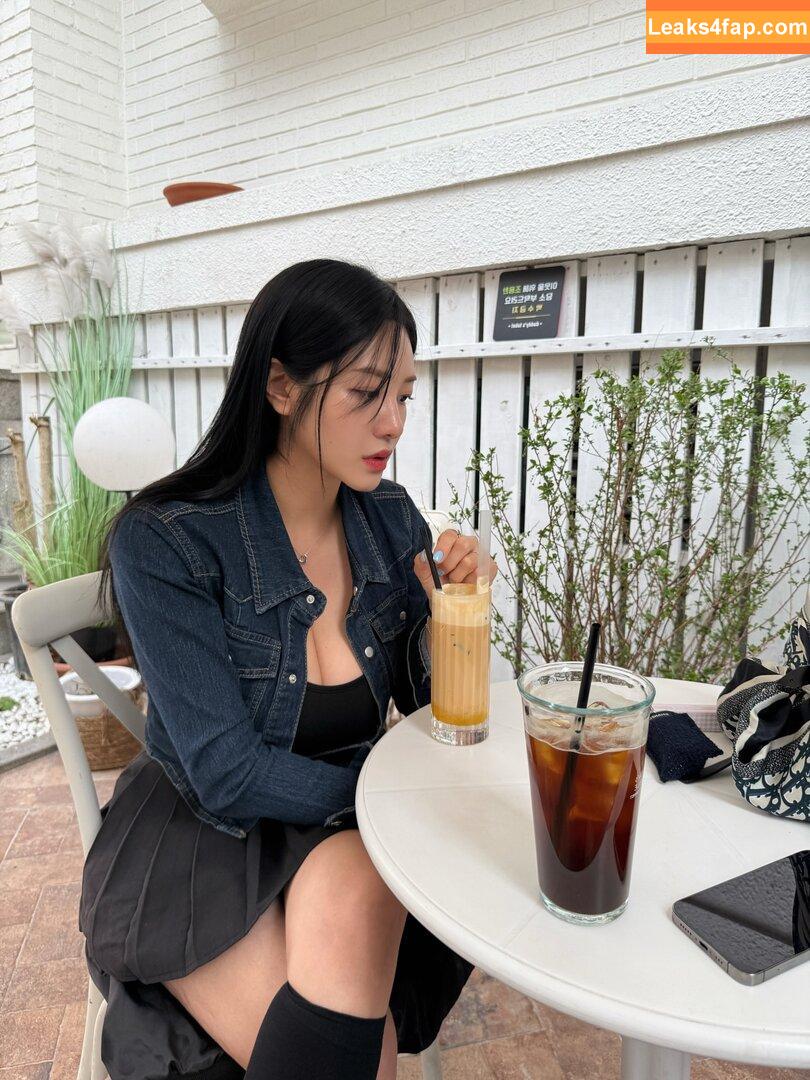 Tashay0ung leaked photo photo #0367