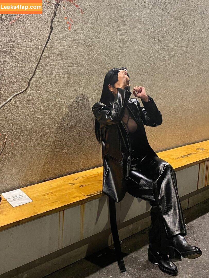 Tashay0ung leaked photo photo #0382