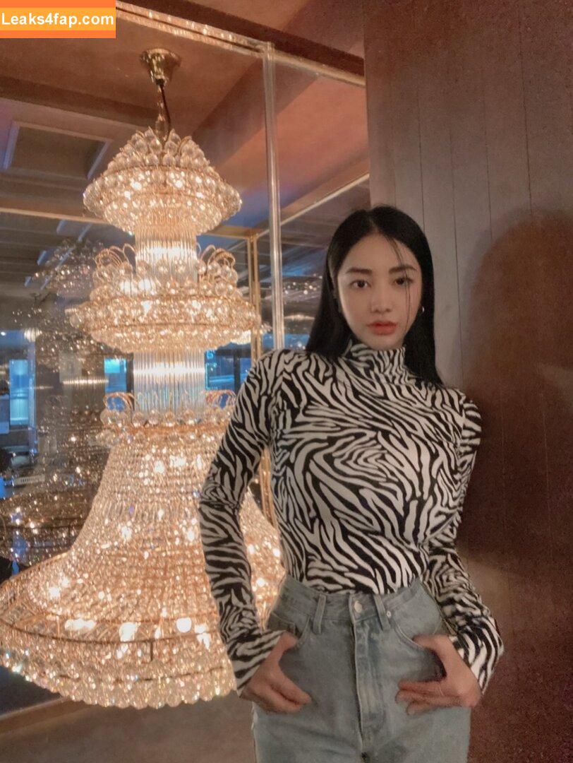 Tashay0ung leaked photo photo #0390
