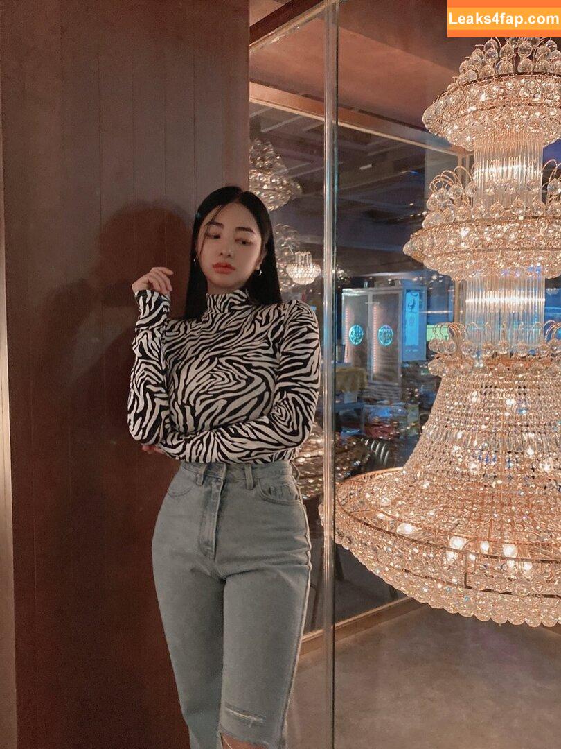 Tashay0ung leaked photo photo #0397