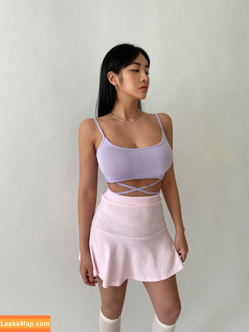 Tashay0ung leaked photo photo #0402