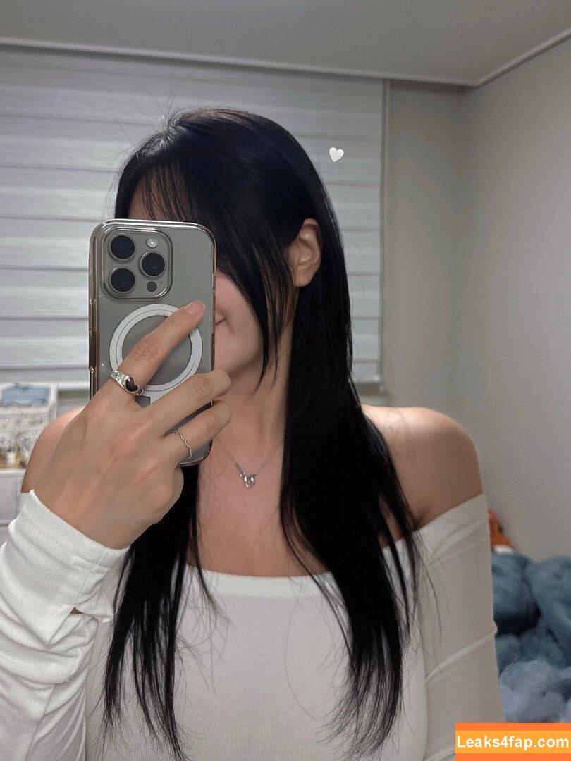 Tashay0ung leaked photo photo #0403