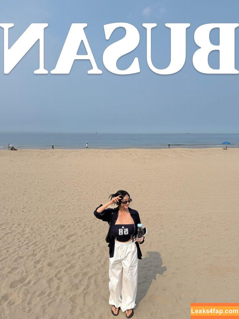 Tashay0ung leaked photo photo #0406
