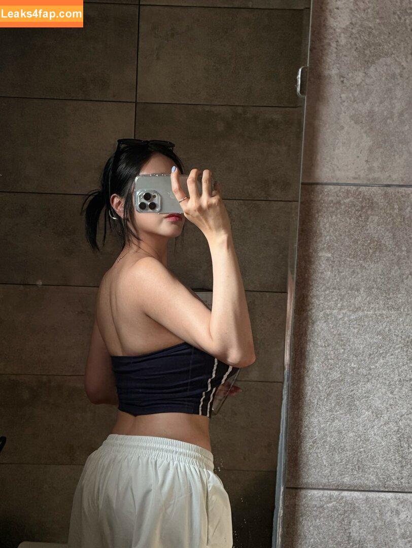 Tashay0ung leaked photo photo #0408