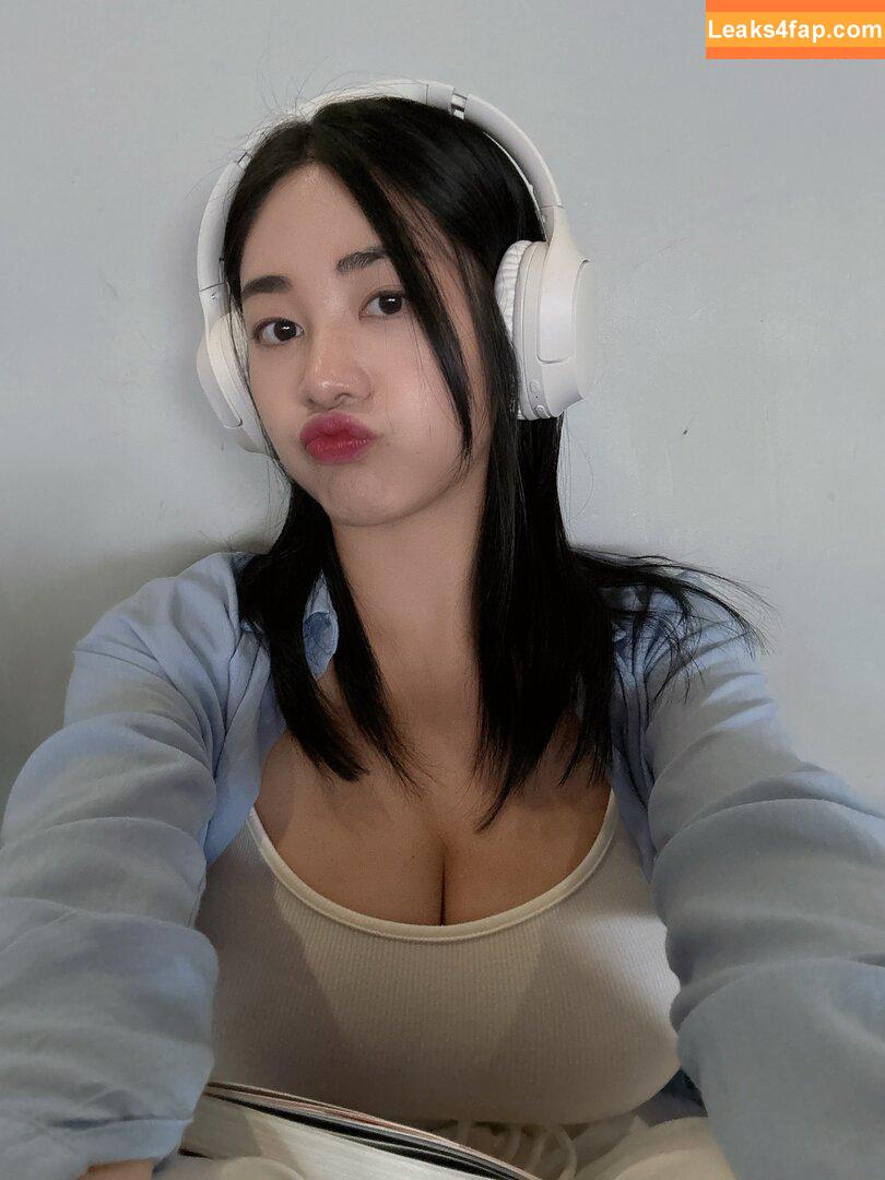 Tashay0ung leaked photo photo #0409