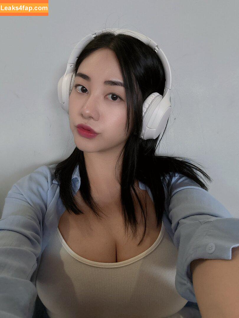 Tashay0ung leaked photo photo #0410
