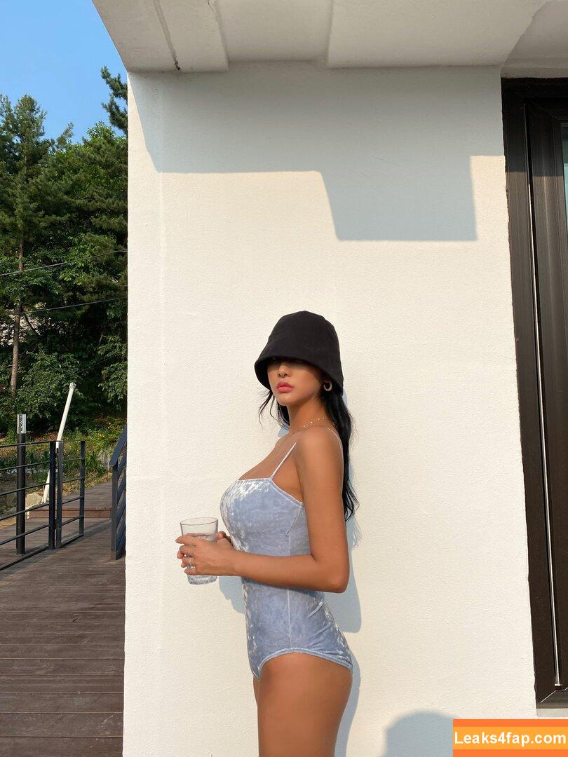 Tashay0ung leaked photo photo #0419