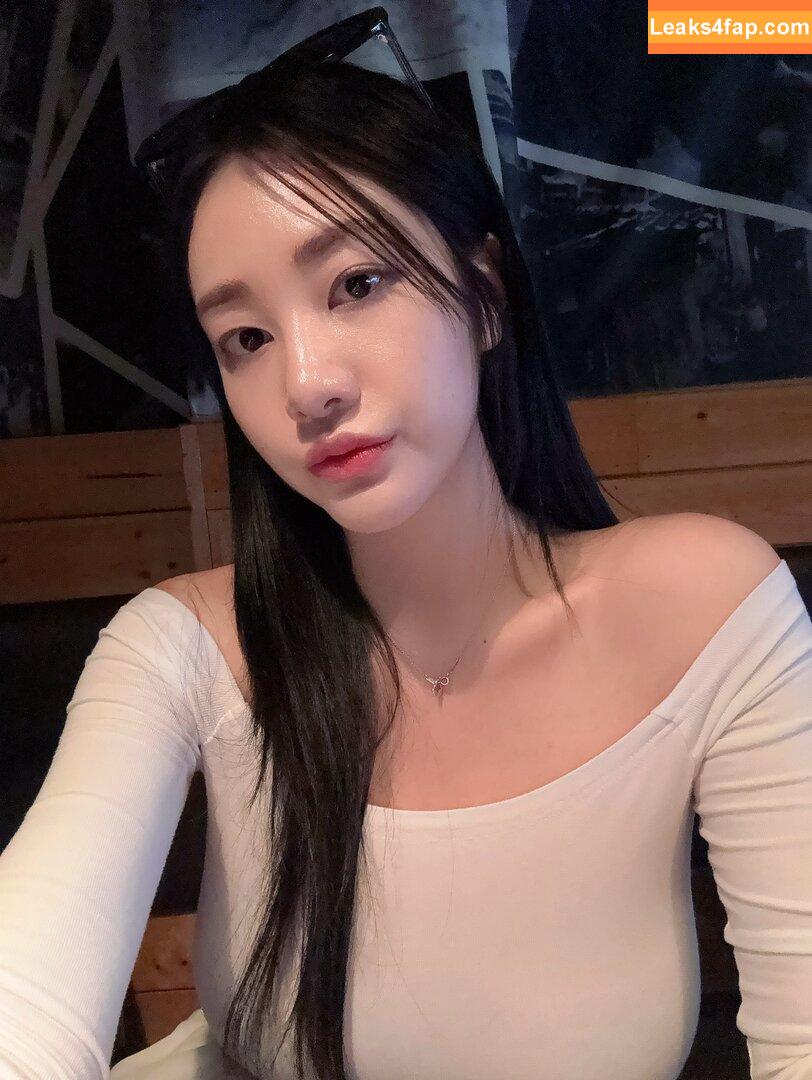 Tashay0ung leaked photo photo #0425