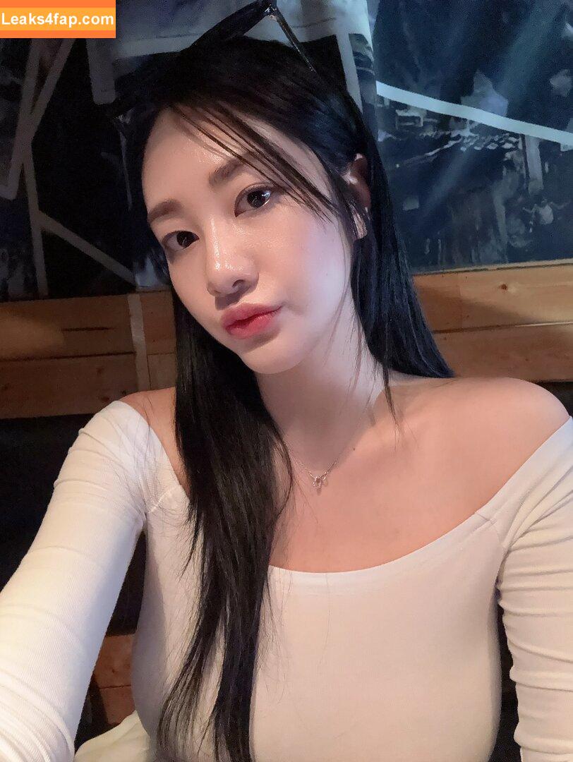 Tashay0ung leaked photo photo #0426