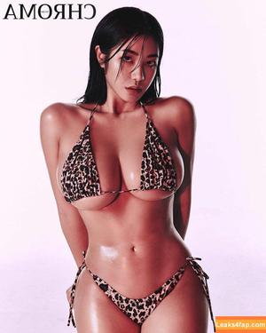 Tashay0ung photo #0041