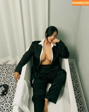 Tashay0ung photo #0065